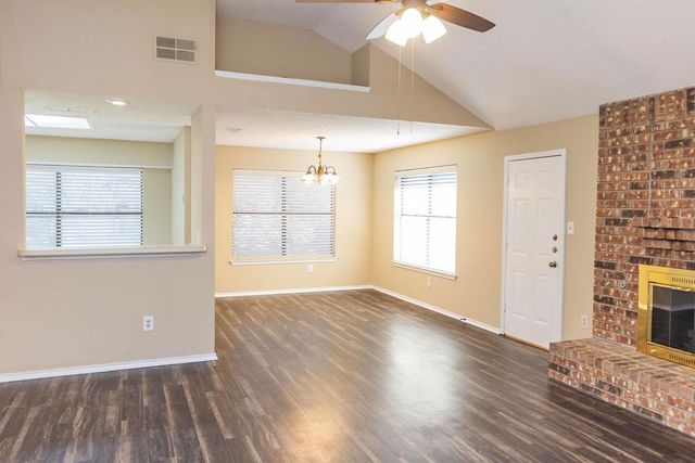 1046 Colony Street, Flower Mound, TX 75028