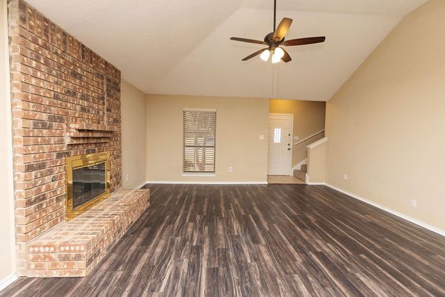 1046 Colony Street, Flower Mound, TX 75028