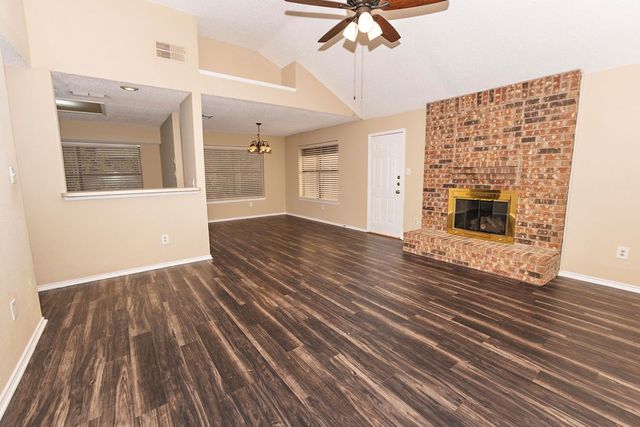 1046 Colony Street, Flower Mound, TX 75028