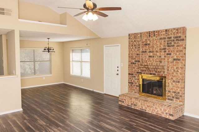 1046 Colony Street, Flower Mound, TX 75028