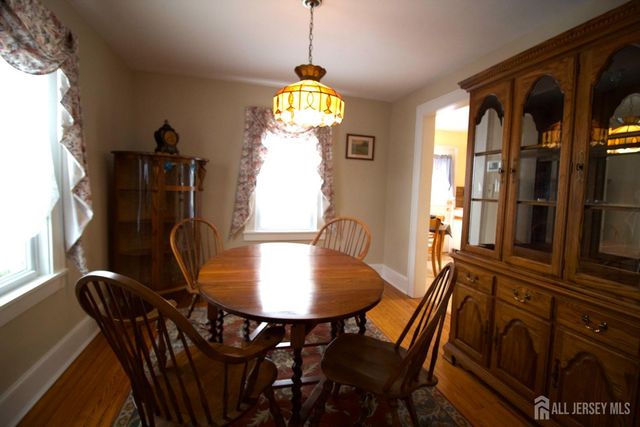 310 Sanford Avenue, Dunellen, NJ 08812