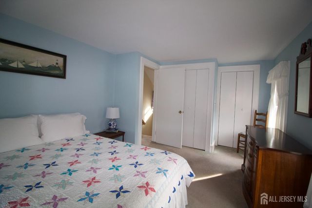 310 Sanford Avenue, Dunellen, NJ 08812