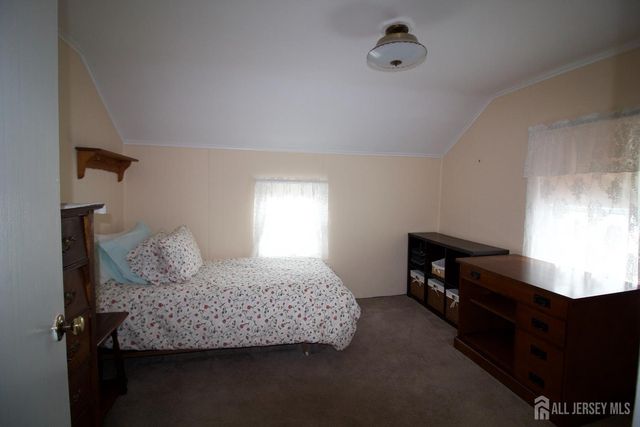 310 Sanford Avenue, Dunellen, NJ 08812