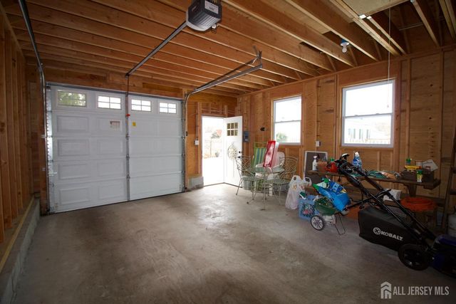 310 Sanford Avenue, Dunellen, NJ 08812