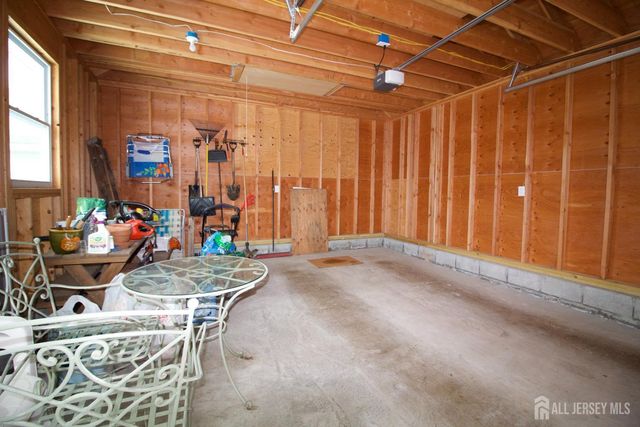 310 Sanford Avenue, Dunellen, NJ 08812