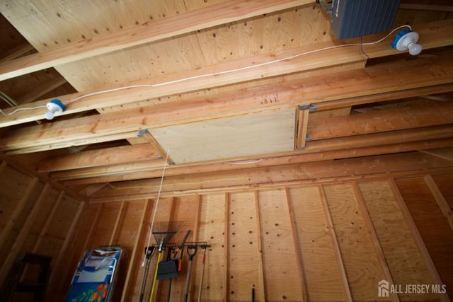 310 Sanford Avenue, Dunellen, NJ 08812