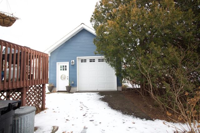 310 Sanford Avenue, Dunellen, NJ 08812