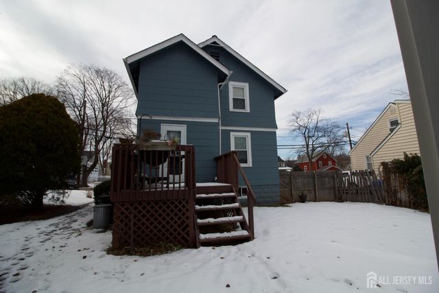 310 Sanford Avenue, Dunellen, NJ 08812