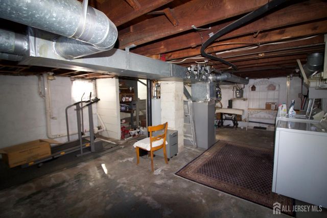 310 Sanford Avenue, Dunellen, NJ 08812