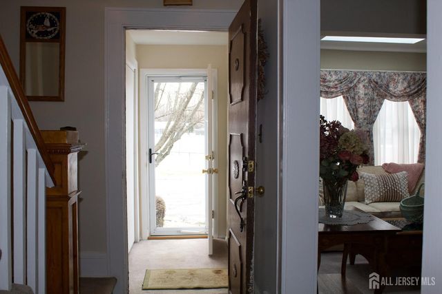 310 Sanford Avenue, Dunellen, NJ 08812