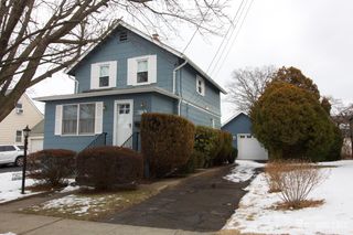 310 Sanford Avenue, Dunellen, NJ 08812
