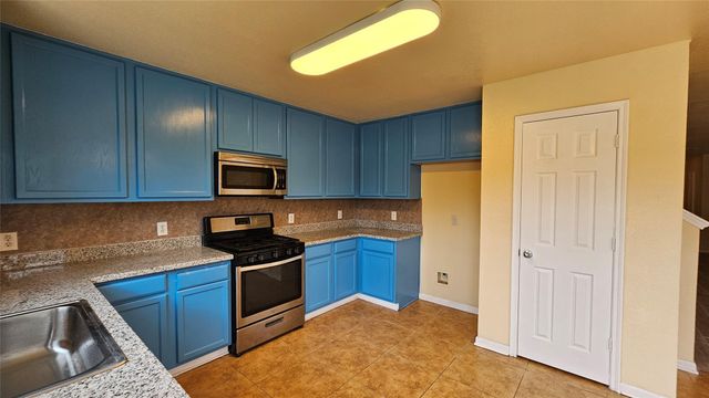 22135 Greengate Drive, Spring, TX 77389