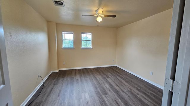 22135 Greengate Drive, Spring, TX 77389