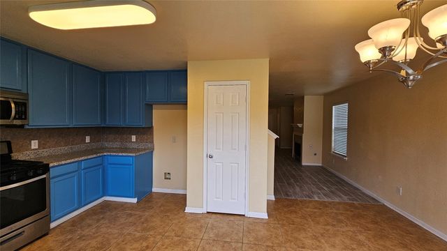 22135 Greengate Drive, Spring, TX 77389