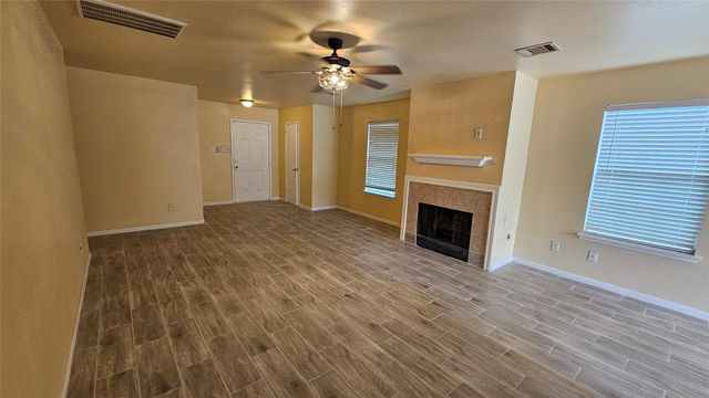22135 Greengate Drive, Spring, TX 77389