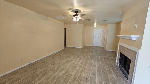 22135 Greengate Drive, Spring, TX 77389