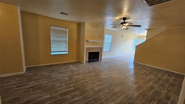 22135 Greengate Drive, Spring, TX 77389