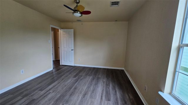 22135 Greengate Drive, Spring, TX 77389
