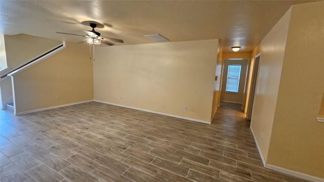 22135 Greengate Drive, Spring, TX 77389