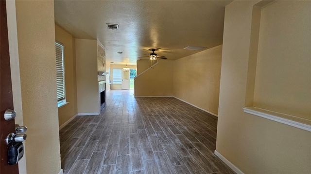 22135 Greengate Drive, Spring, TX 77389
