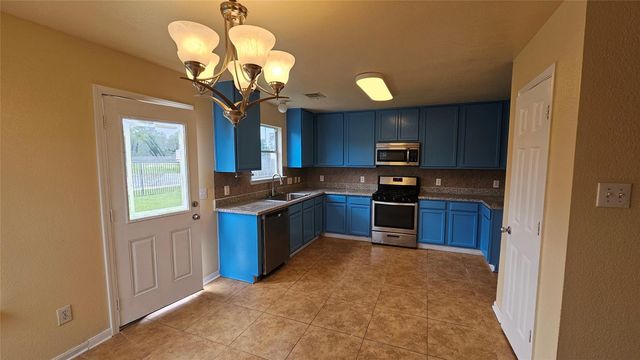 22135 Greengate Drive, Spring, TX 77389
