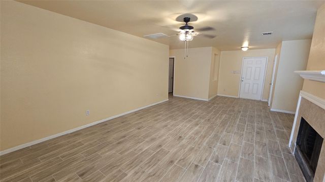 22135 Greengate Drive, Spring, TX 77389