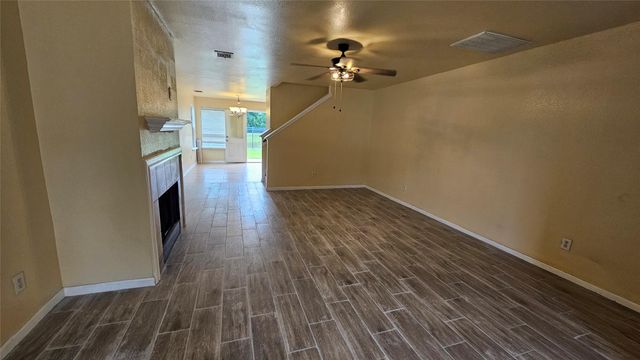22135 Greengate Drive, Spring, TX 77389