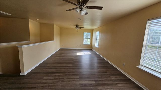 22135 Greengate Drive, Spring, TX 77389