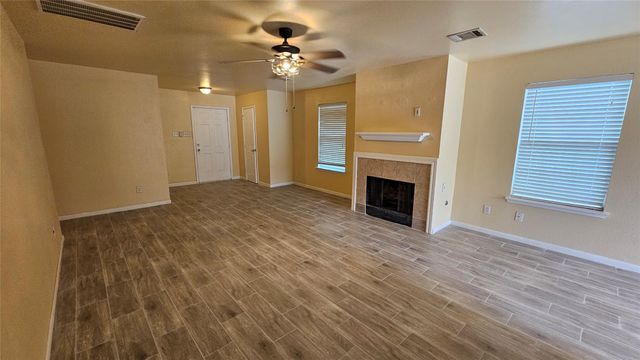 22135 Greengate Drive, Spring, TX 77389