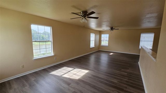 22135 Greengate Drive, Spring, TX 77389