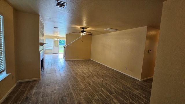 22135 Greengate Drive, Spring, TX 77389