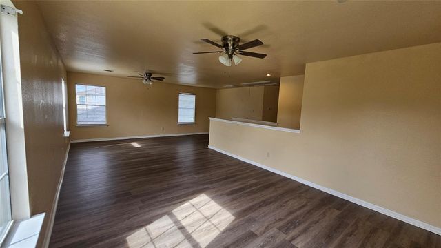 22135 Greengate Drive, Spring, TX 77389