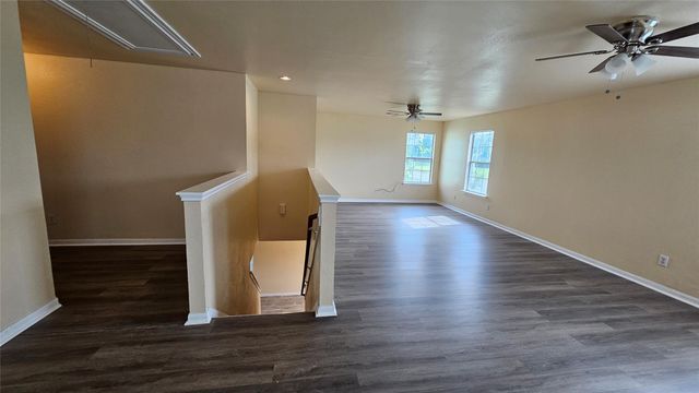 22135 Greengate Drive, Spring, TX 77389