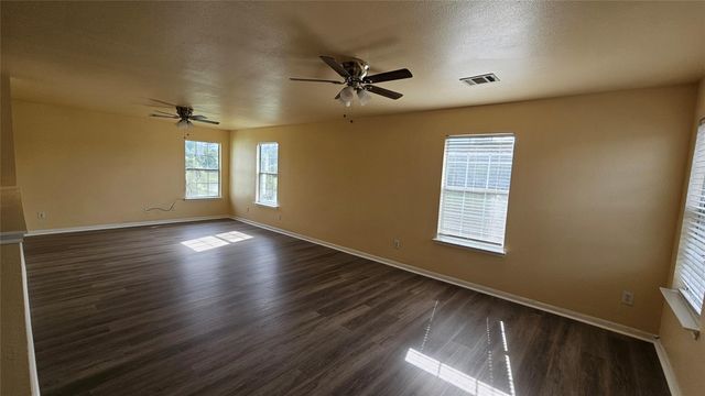 22135 Greengate Drive, Spring, TX 77389