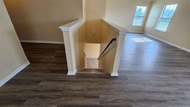 22135 Greengate Drive, Spring, TX 77389