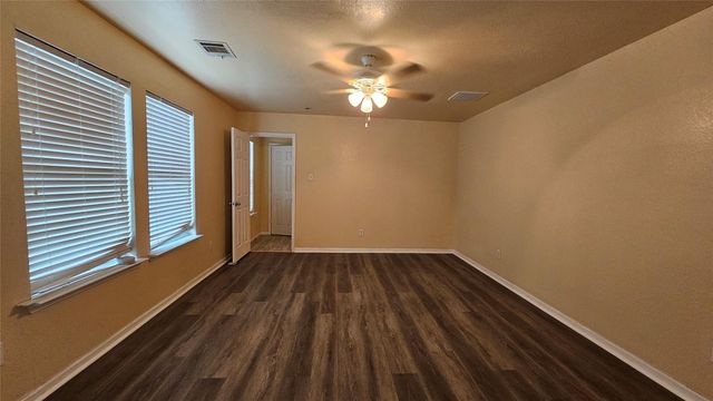 22135 Greengate Drive, Spring, TX 77389