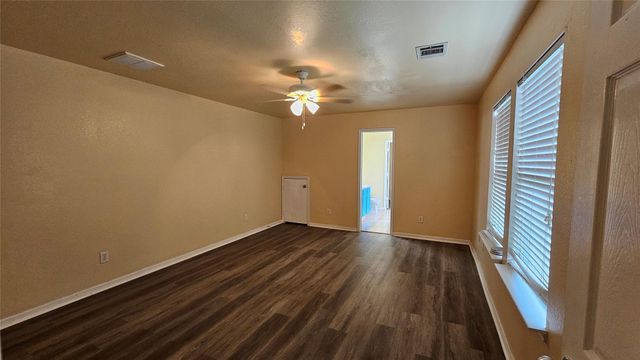 22135 Greengate Drive, Spring, TX 77389