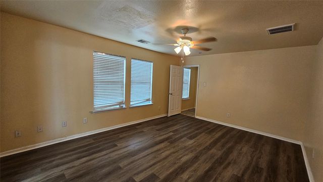22135 Greengate Drive, Spring, TX 77389