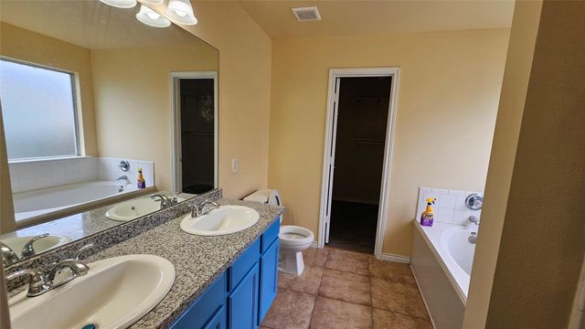 22135 Greengate Drive, Spring, TX 77389