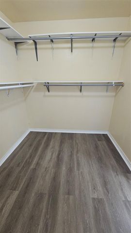 22135 Greengate Drive, Spring, TX 77389