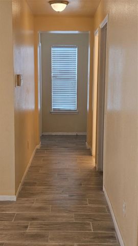 22135 Greengate Drive, Spring, TX 77389