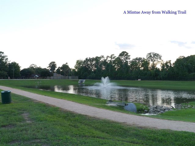 22135 Greengate Drive, Spring, TX 77389
