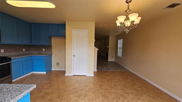 22135 Greengate Drive, Spring, TX 77389