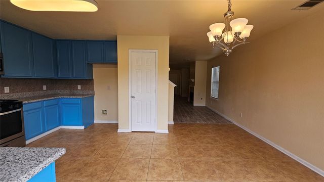 22135 Greengate Drive, Spring, TX 77389