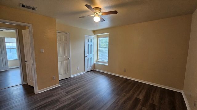 22135 Greengate Drive, Spring, TX 77389