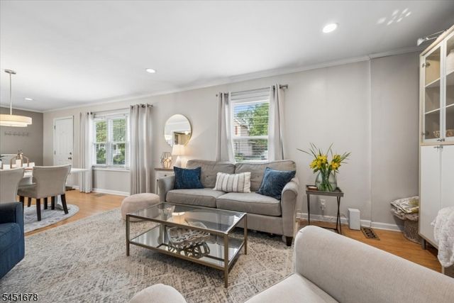 135 Cedar St, South Bound Brook Boro, NJ 08880