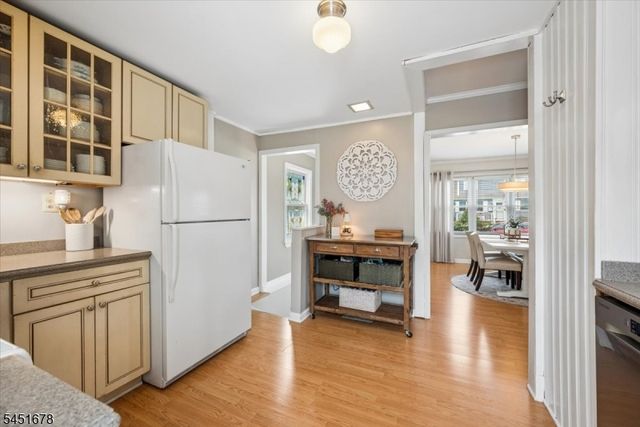 135 Cedar St, South Bound Brook Boro, NJ 08880