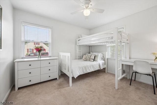 135 Cedar St, South Bound Brook Boro, NJ 08880