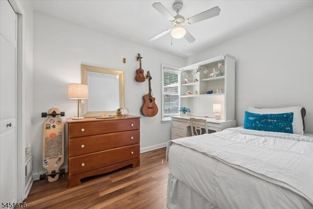 135 Cedar St, South Bound Brook Boro, NJ 08880