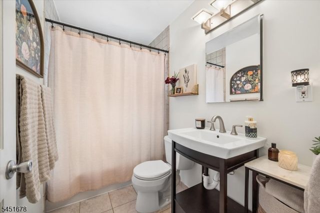 135 Cedar St, South Bound Brook Boro, NJ 08880